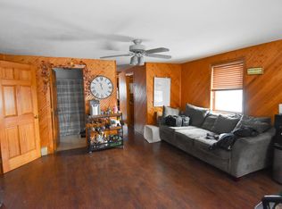 23372 140th St SE, Plummer, MN 56748