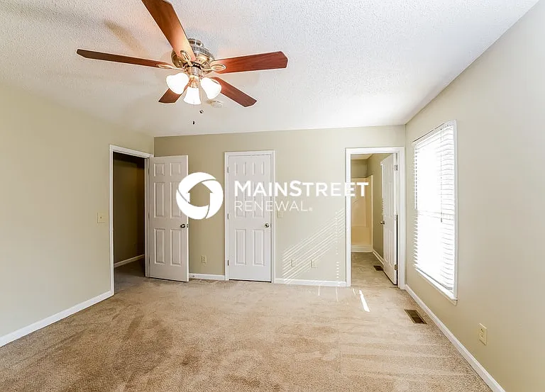 3591 Robinwest Dr — Photo 11
