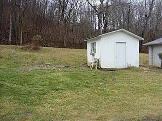 3rd image of 108 Township Road 1373