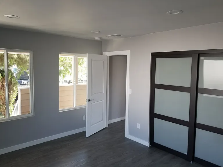 4203 Verdant St #1 — Photo 6