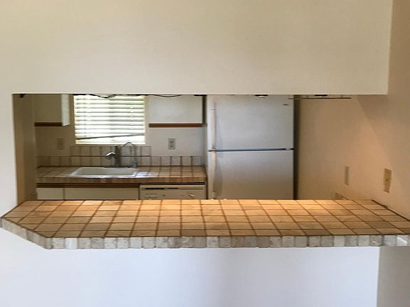 5th image of 92-1005 Lalahi St #11101