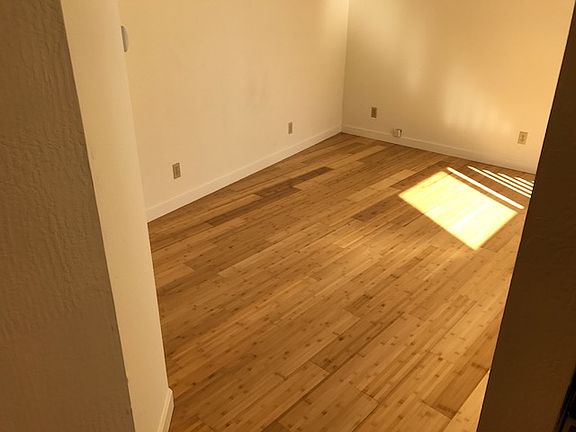 3rd image of 156 Carlotta Cir #A