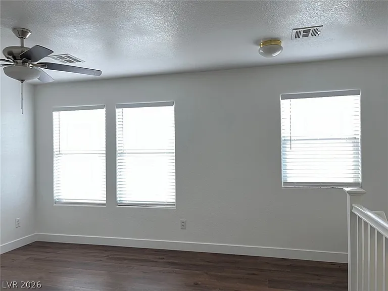 2609 Calico Hearts Ct — Photo 10