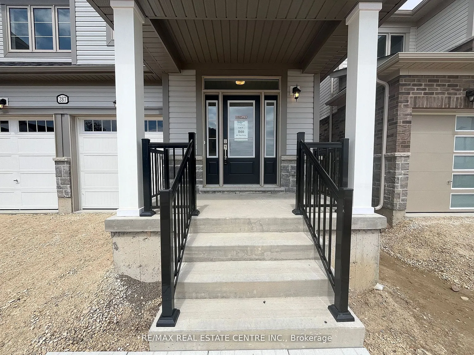 4 bed, $3,200 — Photo 2