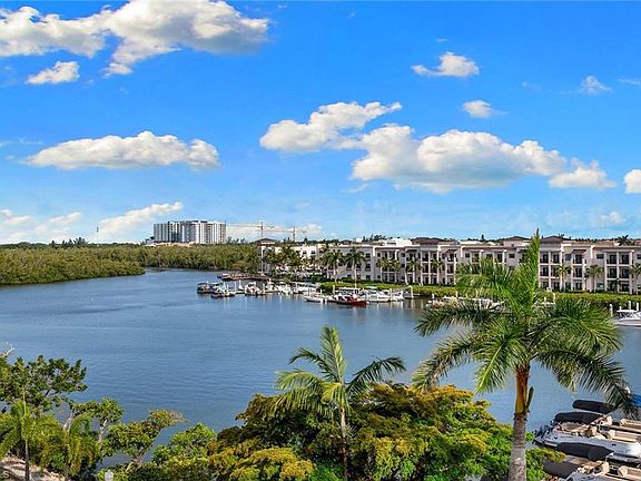 5th image of 451 Bayfront PL #5410