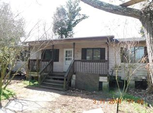 2184 Gabe St, North Charleston, SC 29405