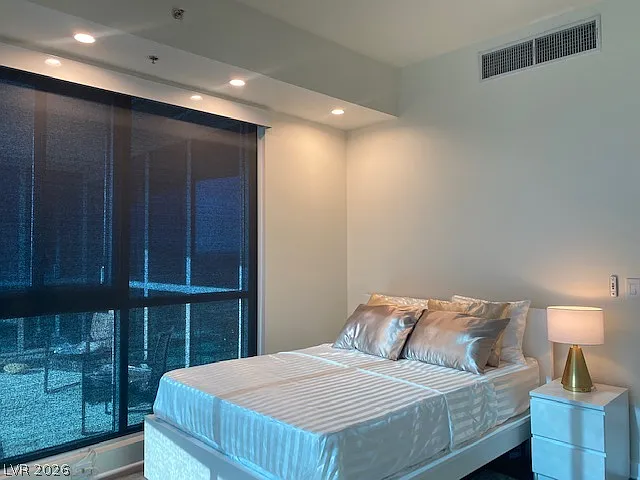 4575 Dean Martin Dr #2208 — Photo 28