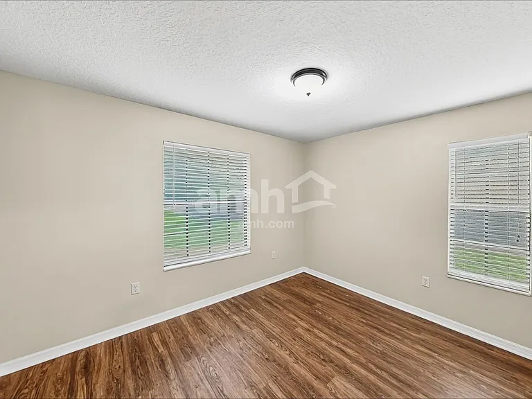 4975 Marsh Harbor Dr — Photo 11