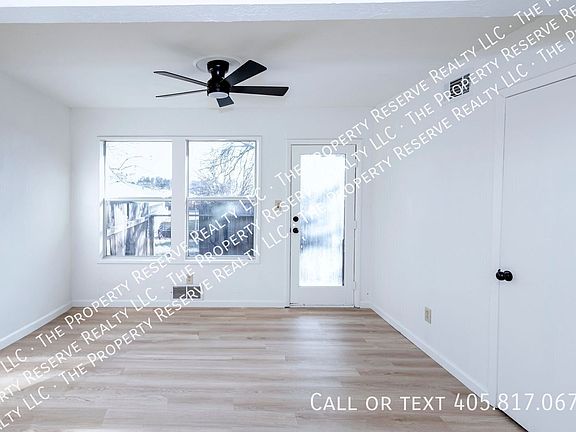 5th image of 1110 N 18th St