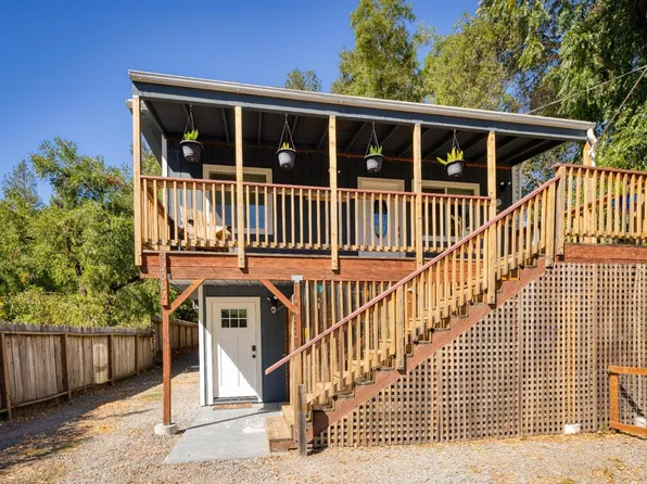 32067 Mccray Road, Cloverdale, CA 95425