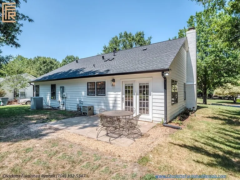 2528 Birnen Dr — Photo 30