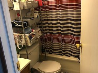 9 Robby St, Culloden, WV 25510