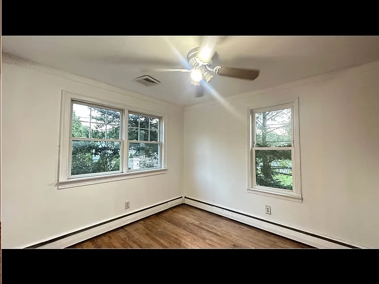 3 Polizzi Dr #1 — Photo 10