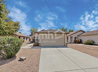 14965 W Port Au Prince Ln, Surprise, AZ 85379