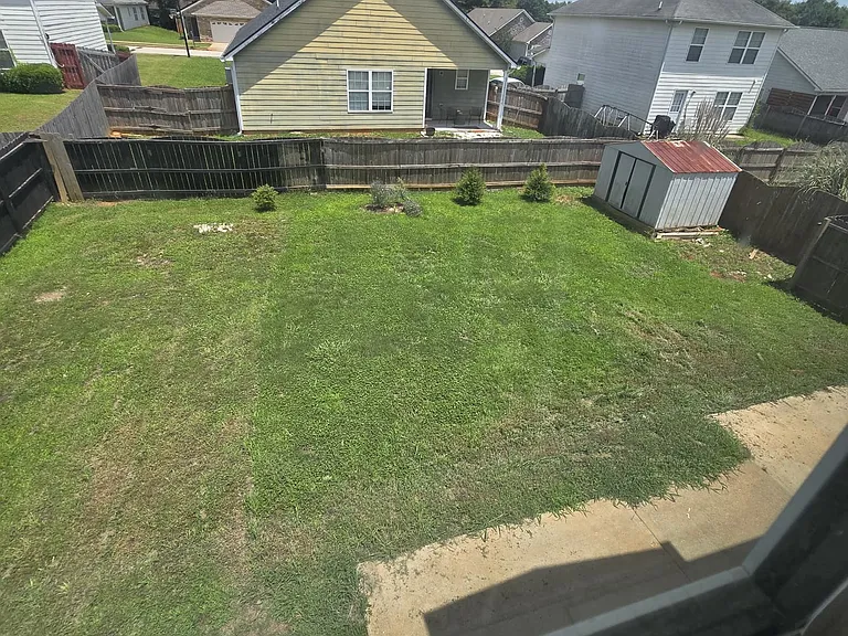 10930 Cimmaron Ct — Photo 4