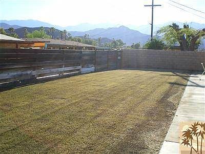 2nd image of 69789 Papaya Ln