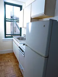 Rented by City & Suburban