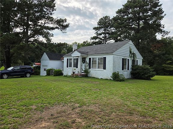 3rd image of 2983 Coleman Rd