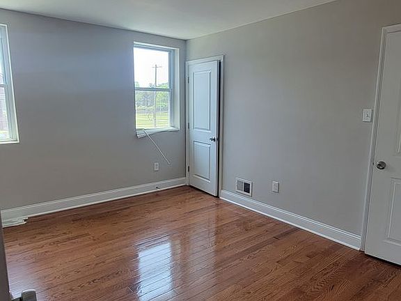 5th image of 7011 Stenton Ave