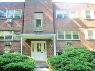 1100 Tyson Ave APT A1, Abington, PA 19001