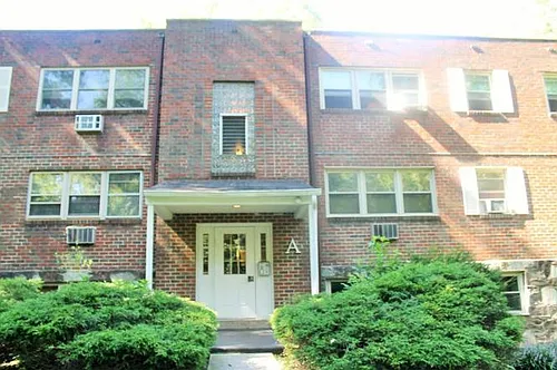 1100 Tyson Ave #A1 Photo 1