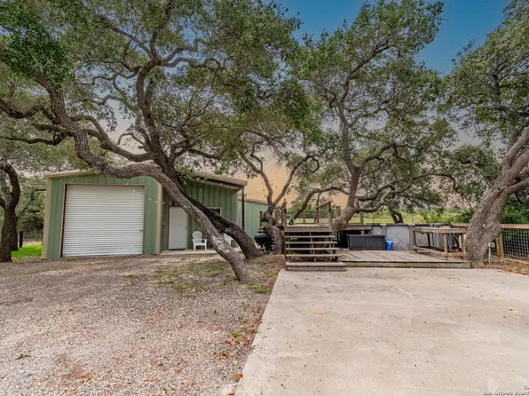 22 Conlin, Rockport, TX 78382