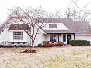 2920 E 75th St, Tulsa, OK 74136