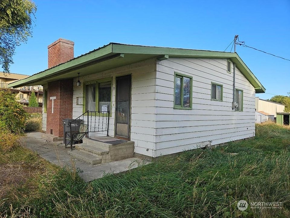1st image of 713 18th Avenue