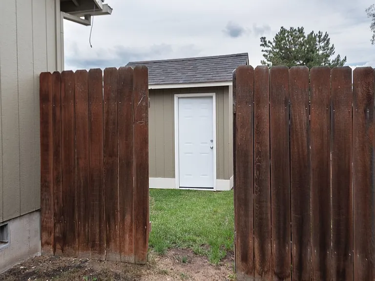 63251 Gallop Ct — Photo 27