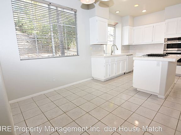 3rd image of 32173 Camino Guarda