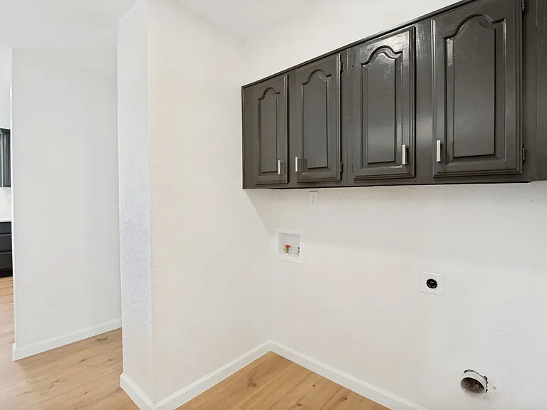 6500 Mesquite Trl — Photo 15