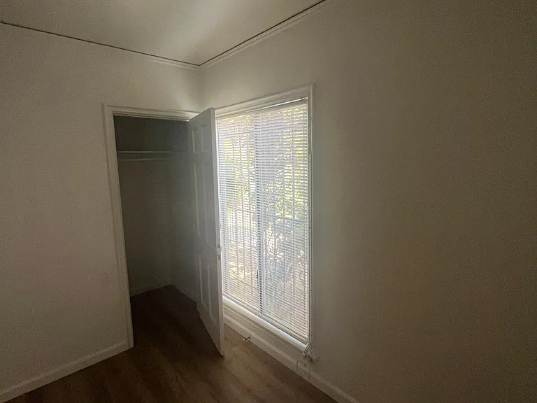 250 Witmer St #250 — Photo 37