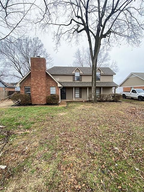 1st image of 6510 Lake Valley Dr