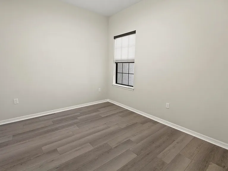 4826 Jumping Way — Photo 29
