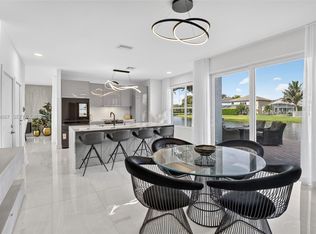16233 Opal Creek Dr, Weston, FL 33331
