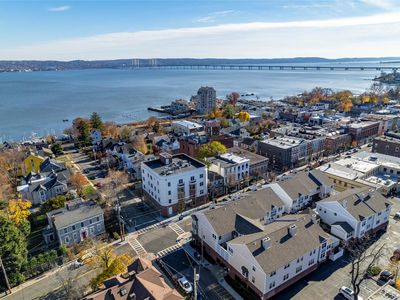 50 N Broadway #13, Nyack, NY, 10960