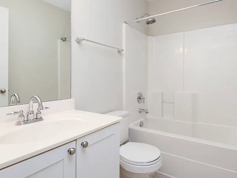 8258 Persia Way — Photo 13