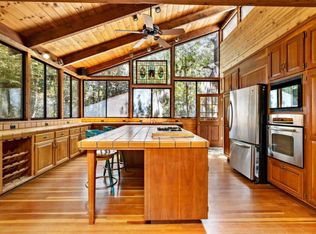 10645 Empire Grade, Santa Cruz, CA 95060