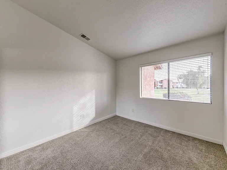 Saddleback Condominium Rentals — Photo 15