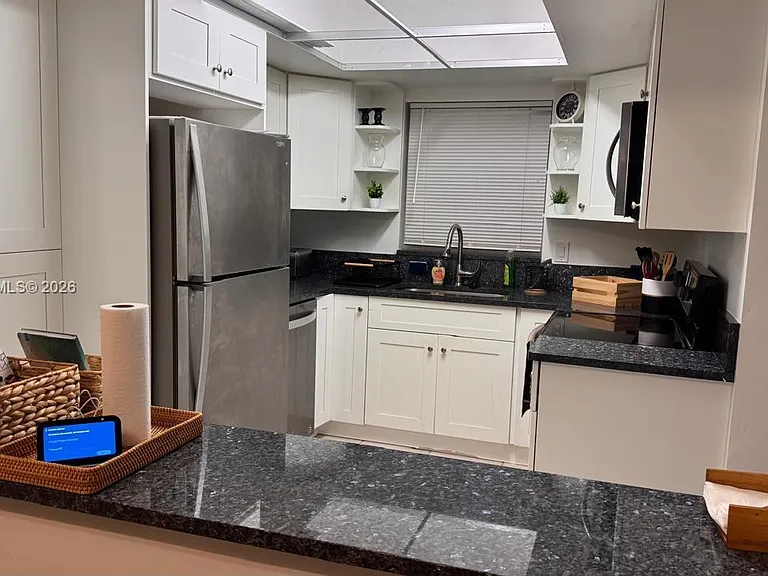 1750 S Ocean Blvd #304E — Photo 8