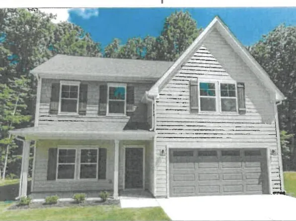 3317 Victoria Lynne Ct Lot 29, Murfreesboro, TN 37128