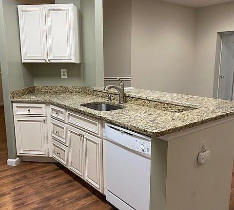 Kitchen 3