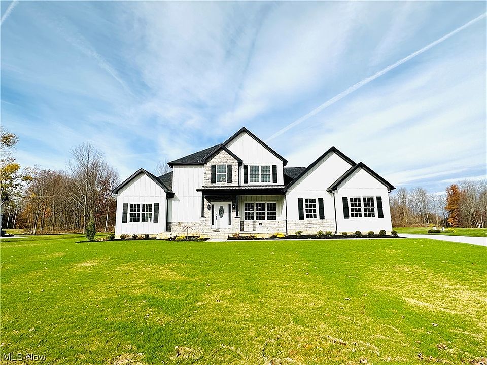 1st image of 3708 Saint James Way