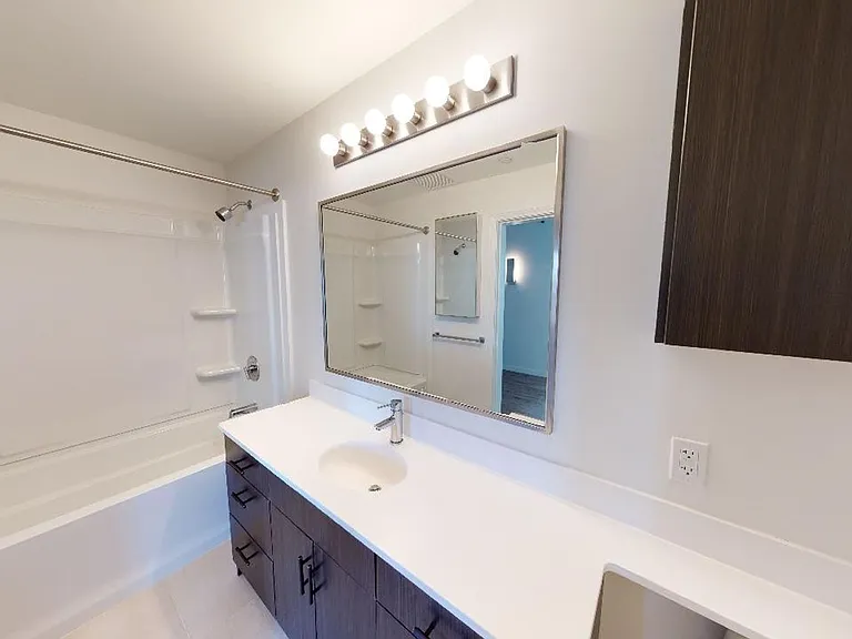 Kelley Square Lofts — Photo 13