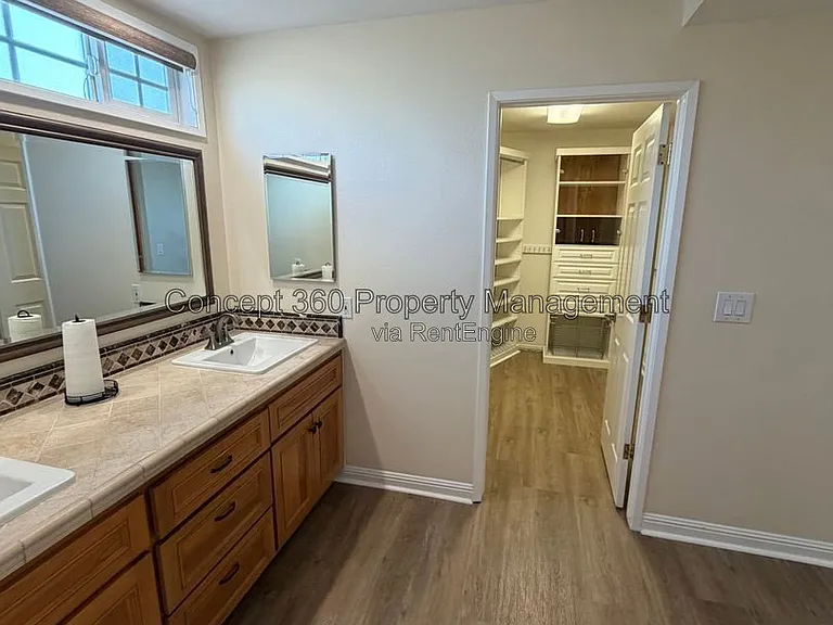 237 Novara Dr — Photo 67