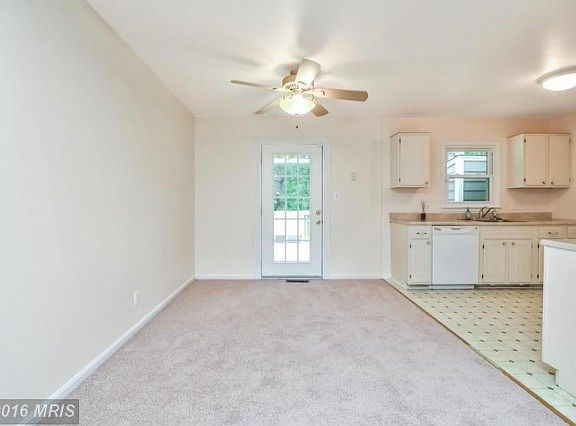 5th image of 11922 Stansbury Dr