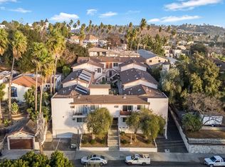 5670 Ash St, Los Angeles, CA 90042