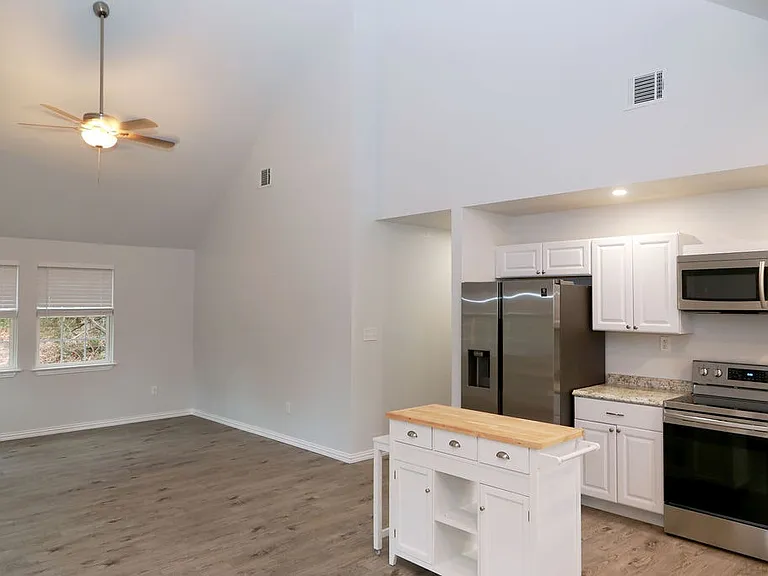 7311 Farm To Market Rd #1886-106 — Photo 8