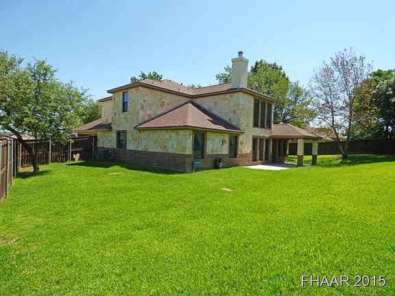 3rd image of 1101 Harvest Dr