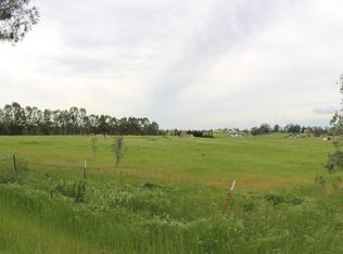 11925 Rising Rd, Wilton, CA 95693